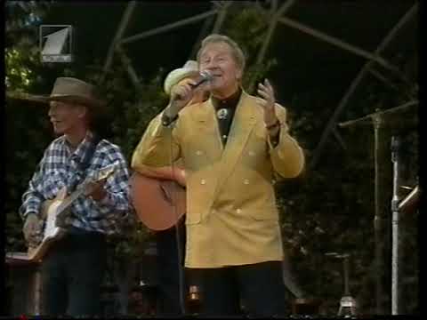 Ilmārs Dzenis un Emburgas zēni -''Tas bij tik sen...''2001.gads