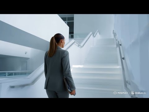 I Feel A Shift | Delana Hope