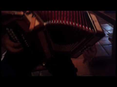 Fiorassiu - Organetto Maestro Bruno Camedda