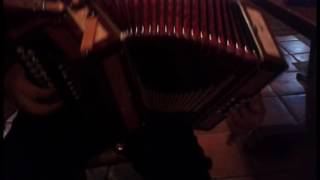 Fiorassiu - Organetto Maestro Bruno Camedda