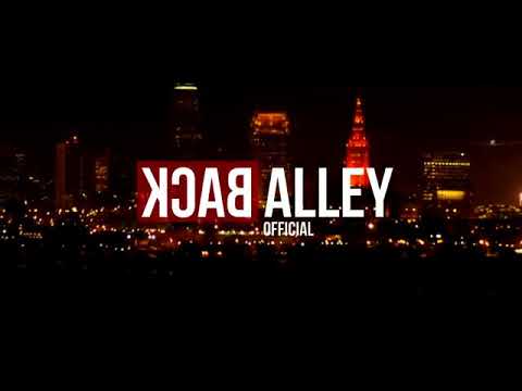 Pressure D'anaro x ja.o