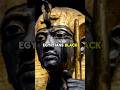 The Original Egyptians Were BLACK Blackhistory Egypt