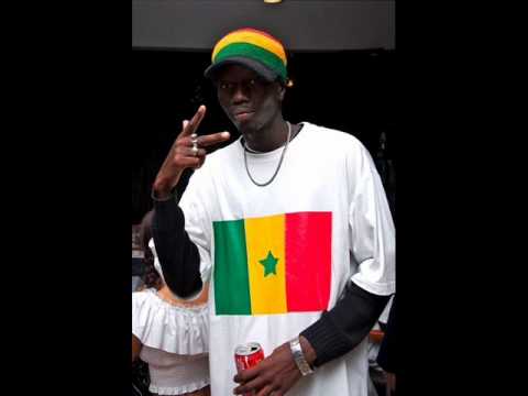 KING LHOTA - BATTLEFIELD REMIX- feat JAGWA.