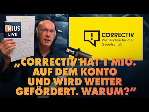 Video-Thumbnail von YouTube