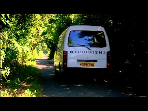 Status Quo - The Party Ain't Over Yet, Official Video 2005 HD