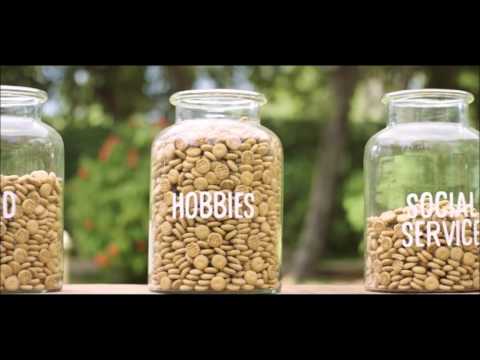 Anand Krishnan Axis bank