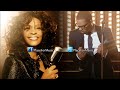 I Look To You (Tribute) Whitney Houston & R. Kelly