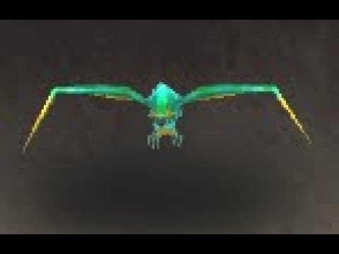 Eastern Kingdoms Safari: Polly Battle Pet, Northern Stranglethorn, WoW Retail