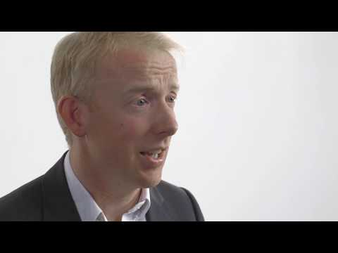 Genomic Variants: Innocent Until Proven Guilty