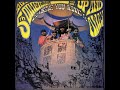 The 5th Dimension - Pattern People