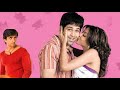 Emran Hashmi Love Story Movie Emran Hashmi Sonu Sood Tanushree Dutta