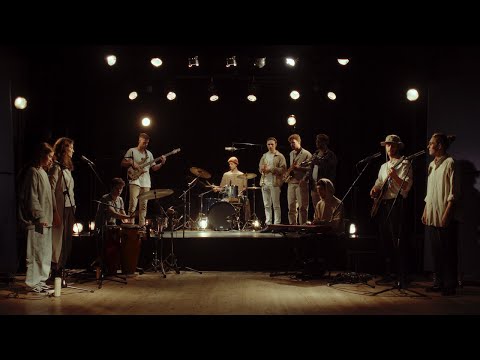 Kedrostubùras x Šuo Leila - Pats Žinai