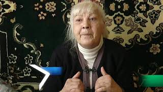 На Харківщині оновили корпус психоневрологічного інтернату