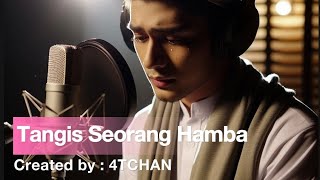 Download lagu LAGU SEDIH - TANGIS SEORANG HAMBA (LAGU RELIGI ISLAMI) mp3 Download lagu LAGU SEDIH - TANGIS SEORANG HAMBA (LAGU RELIGI ISLAMI) mp3