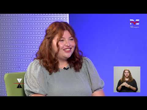 Ep 103 Întâlniri de gradul 0 - Reka Roman