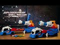 https://youtu.be/1WeEuSJho6s
