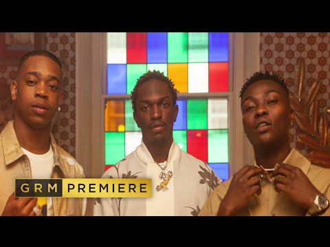 Click to play YouTube video