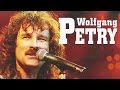 Einfach Geil! Das letzte Konzert von Wolfgang Petry ...