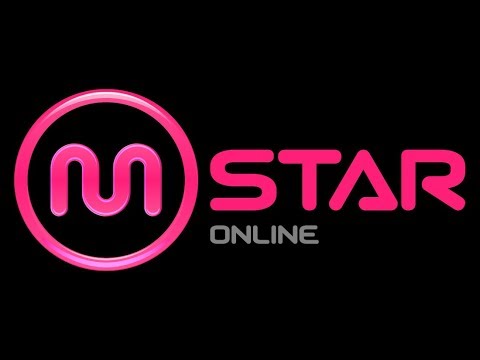 Mstar Online : M.I.L.F by Fergie @jooks_esport
