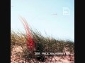Paul Kalkbrenner - Frühling