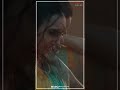 Athidhi Devobhava Movie Emotional Scene Aadisaikumar Shorts New Reels Shortsvideo Videos