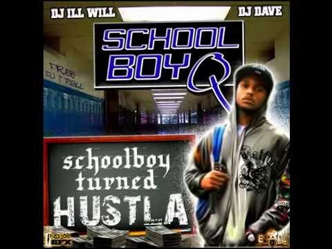 02-Schoolboy_Q-Listen_To_The_School_Boy