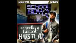 02-Schoolboy_Q-Listen_To_The_School_Boy