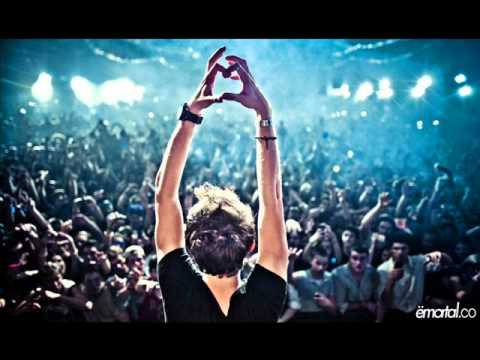 M-3ox ft. Heidurn - Beating Of My Heart ( Matisse & Sadko Remix)