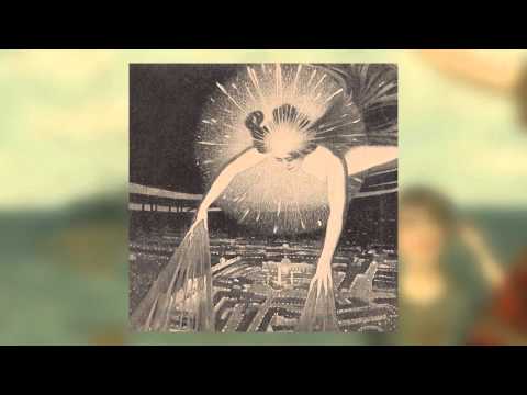 Neutral Milk Hotel - Ferris Wheel on Fire [2011] [Full EP]