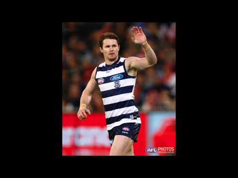 16/09/2017 Any Danger Of A Semi-Decent Show