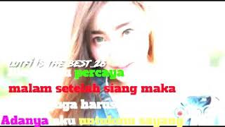Download lagu Hareudang mp3