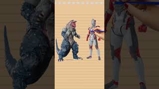 Download lagu Grigio dikalahkan oleh monster itu, dan Ultraman X akan datang! #ultraman #Ultraman #Ultraman mp3