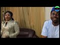 Wurami 2 - Latest Yoruba Movies