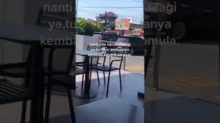 Download lagu kata-kata galau 38 #shorts #shortsvideo #shortvideo #quotes #galau #cinta #bucin #fyp mp3