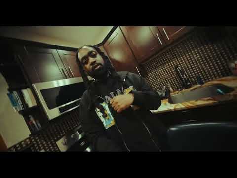 Paco Panama - ICE (OFFICIAL MUSIC VIDEO) | Directed by  95 Productions