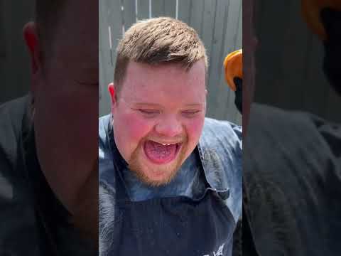 Heavenly Hamburger Dish