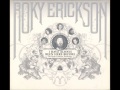 Roky Erickson - "Clear night for love"