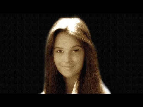 Andrea Jürgens. Eleni hieß das Mädchen. [HD]