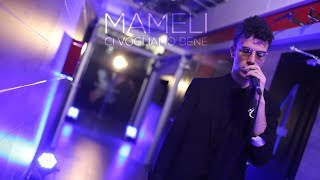 Ci Vogliamo Bene Lyrics English Translation