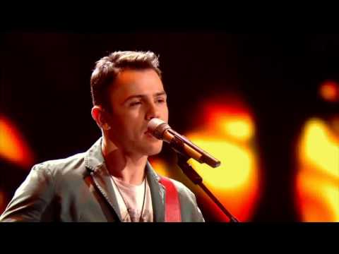 Jorge e Mateus - Fogueira/ Prisão Sem Grade (Complete DVD) [Brazilian Music]