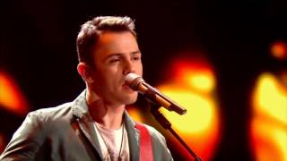 Download lagu Jorge e Mateus - Fogueira/ Prisão Sem Grade (Complete DVD) [Brazilian Music] mp3