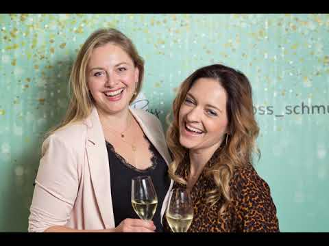 Style-Boss & LEAF Schmuck Haigern Event 09.11.19