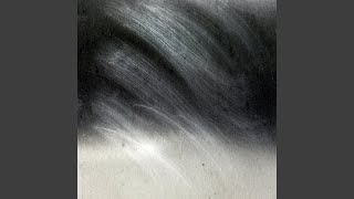 Cover art for antithesis