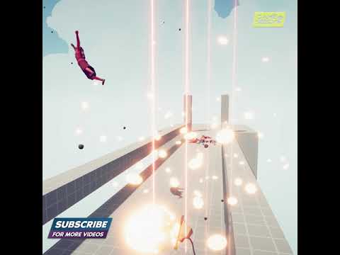 Artemis Power Shot vs Divine Arbiter