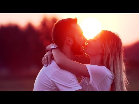 LaMaro - Chcę być tylko z Tobą 2021