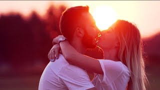 LaMaro - Chcę być tylko z Tobą (Official Video)