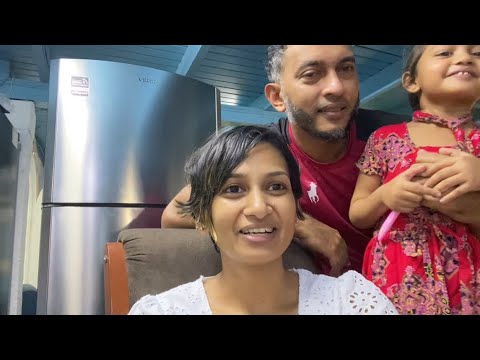 Making some Sweet Guava and Cherry Jam for the Kids #family #love #cooking #subscribe