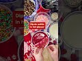 Maak van elke dag een feestje met deze party wafels! ?  #TaartenvanAbel #NPOZapp #shorts