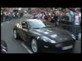 Gumball 3000 2007 Part 2
