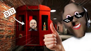 Video thumbnail image